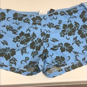 Hurley Board Shorts szS